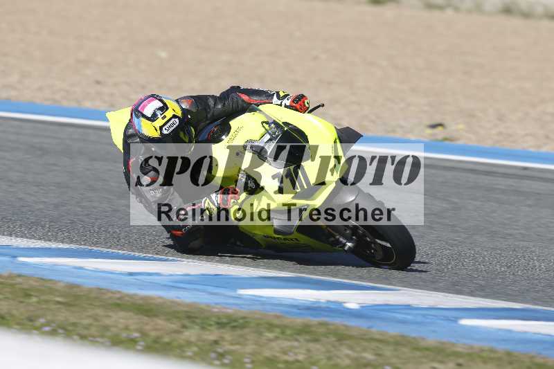 /Archiv-2024/01 26.-28.01.2024 Moto Center Thun Jerez/Gruppe schwarz-black/710